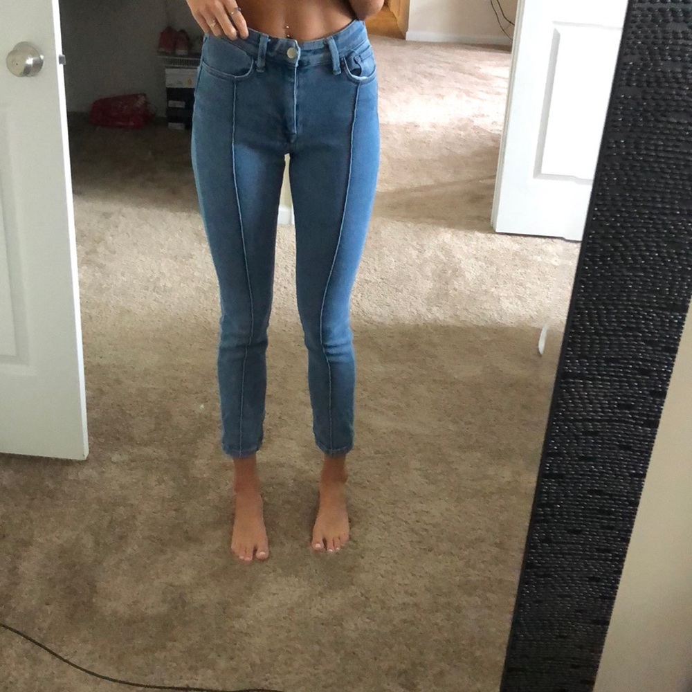 BDG Jeans